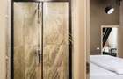 BG173-Apart LUX 2 Camere | Smart Home | 2 Bai | Parcare | Terasa 12 mp - 4