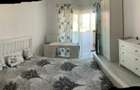 Apartament 3 camere de inchiriat in Otopeni (CENTRAL), 1 LOC DE PARCARE INCLUS - 3