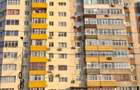 Apartament 2 camere, 54 mp, Bd. Republicii - 3