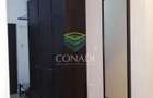 Apartament cu 2 camere la 6 min de metrou Nicolae Grigorescu - 1