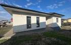 Casa pe nivel 90mp utili, 490 mp teren - Campenesti Apahida - 13