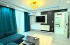LA CHEIE: Apartament 3 camere, etaj 2, renovat, design premium - 6