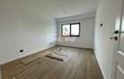 Casa individuala premium | Finalizata recent | Bragadiru, la granita c - 11