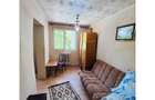 Apartament 2 camere centru Harlau, et. intermediar, mobilat - 3