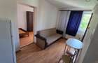 apartament 2 camere strada Crizantemelor - 6