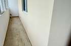 Apartament 2cam 50MP Pet Friendly - Laptari Tei | Doamna Ghica | Tei - 12