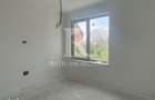 Casa cu 4 camere semifinisata | Oradea | Bihor - 1