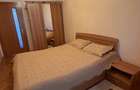 Apartament cu 3 camere, aproape de centru loc de parcare inclus - 2