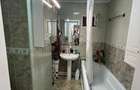 Apartament 4 camere decomandat Nicolina 1 - 5