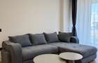 Apartament 2 camere De LUX | Prima inchiriere | 1150 + TVA | BHB Properties - 1