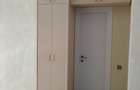 inchirieri imobiliare - 1