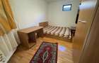 Inchiriere Camere Casa