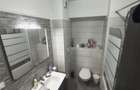 Apartament de inchiriat 3 camere decomandat Grand Conest Rezidence(Iulius Mall) - 8