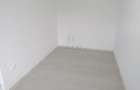 Cetatii - 2 Camere - Parter - Renovat recent - 2
