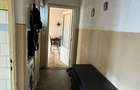Doraly Mall Apartament 3 camere confort 2 - 5