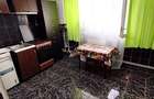 Exclusivitate !!! Garsoniera confort 1 decomandata bloc Metaplast - 3