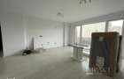 Apartament 3 camere zona Mara?ti/Bulgaria cu parcare inclusa - 5