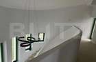 Casa P+1EM, 110 mp, zona Magnolia - 8