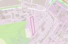 Teren zona CET - 5000mp - 2