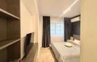 2 Camere de inchiriat | Cortina North | Pipera | Parcare inclusa - 6