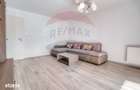 Apartament 3 camere de inchiriat Pet Friendly Cartier Coresi! - 19