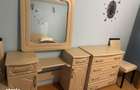 Inchiriez Apartament Tudor Vladimescu 2 camere 70 m - 3
