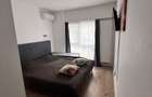 Inchiriez Apartament 3 camere Belvedere + 2 locuri parcare - 4