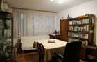 Militari-Complex Apusului, 2/10, 54 mp., bloc reabilitat, loc parcare.