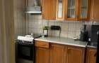 Apartament 3 camere - Pantelimon - Decomandat - 4