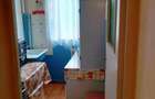 Va^nd apartament cu 3 camere, Ocna Mures? - 4