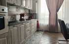 Apartament premium 3 camere | Etaj 1 | Parcare | Cristian-Brasov - 4