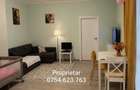 Apartament cu 3 camere, Pallady, Sofia Sky, mobilat si utilat, parcare, 8 minute metrou