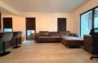 APARTAMENT 3 CAMERE | MOBILAT + UTILAT | LOC DE PARCARE - 13