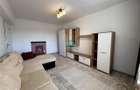 Apartament cu 2 camere de vanzare decomandat, in Tudor str. Infratirii - 8