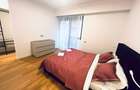 Premium flat for rent in Primaverii - 4 rooms - 4