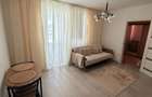 Apartament 2 camere semidecomandat, Mihai Viteazu - 3