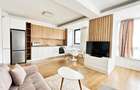 Apartament 2 Camere | 10 Min Metrou Petrache Poenaru | Parcare | Centr - 5