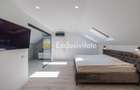 Casa premium in Stefanestii Noi, cartier Bratieni, AG
