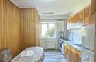 Apartament cu 4 camere pe strada Observatorului - Zorilor - 8