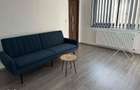 Apartament 2 camere, bloc nou, Cristesti - 4