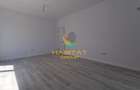 Apartament 3 camere - Gradina Proprie - Parcare Bonus - 5