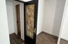 Inchiriez spatiu comercial ideal pentru birou, magazin, cabinet - 2