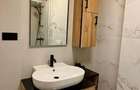 Penthouse View Superb 3 camere 8 min Metrou - Sun Plaza Gata de Mutare - 19