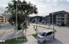 Ap 50 mpu, balcon, parcare subterana, boxa, lift - ansamblu nou - 3