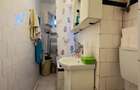 Apartament 3 camere, semidecomandat, 53mp utili, zona Girocului - 6