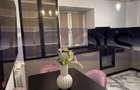 VANZARE 3 CAMERE DECOMANDAT -UNIRII-DECEBAL - 9