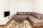 Antony Estate | Chirie Cozy Corner House - Velenta,Oradea - 15