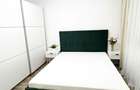 Inchiriez apartament 2 camere Iulius Mall - 7