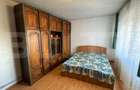 Apartament cu 3 camere - suprafata utila 64 mp - zona Independentei - 1