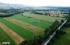Teren 10,000mp Nemtisor / DJ 155C - 1